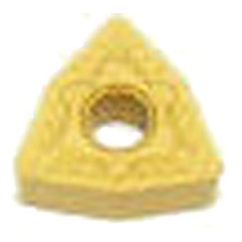 WNMG 06T308-GN IC9250 チップ WNMG-GN イスカル コーナー半径0.8mm 1箱(10個)