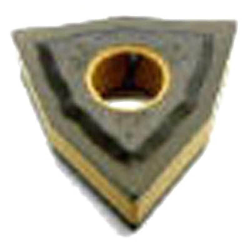 WNMG080404-PP IC9250 チップ WNMG-PP イスカル コーナー半径0.4mm 1箱(10個) WNMG080404-PP IC9250