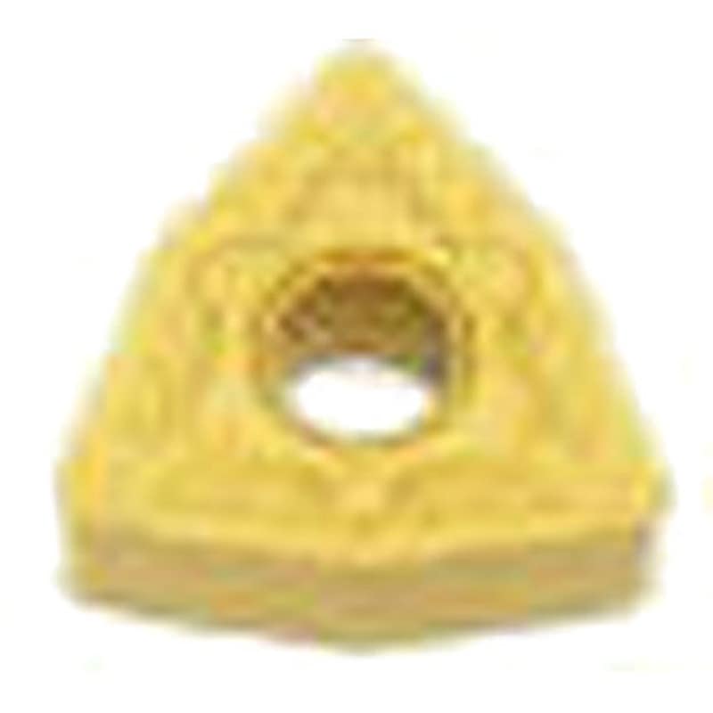 WNMG080408-GN IC9150 チップ WNMG-GN イスカル コーナー半径0.8mm 1箱(10個) WNMG080408-GN IC9150