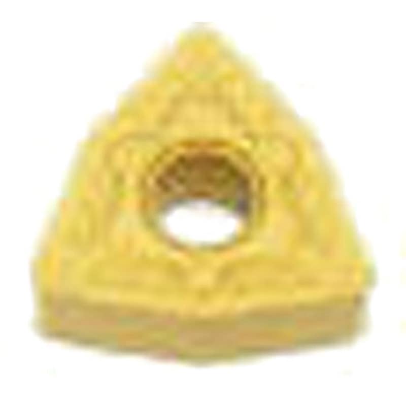 WNMG 080412-GN IC9250 チップ WNMG-GN イスカル コーナー半径1.2mm 1箱(10個)