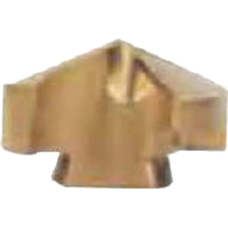 イスカル C カムドリル用チップ IC908 IDI IDI210SG （2個） イスカル C カムドリル用チップ IC908 IDI IDI210SG （2個）