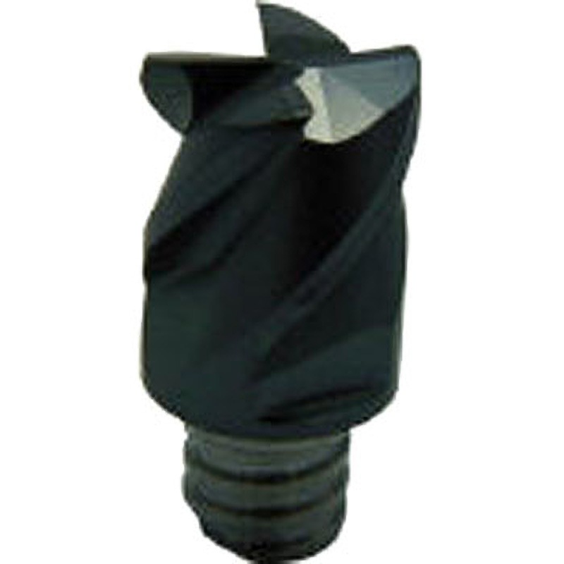 MMEC100A07R0.5-4T06 IC908 マルチマスターヘッド イスカル イスカルCチップ超硬仕様  1箱(2個) 8,398円