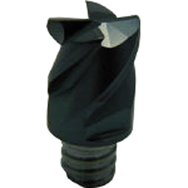 MM EC100B07R000-4T06 マルチマスターヘッド 1箱(2個) イスカル 【通販モノタロウ】