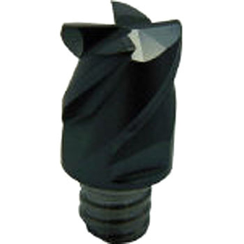 MM EC120B09R1.5-6T08 マルチマスターヘッド 1箱(2個) イスカル 【通販モノタロウ】 12,464円