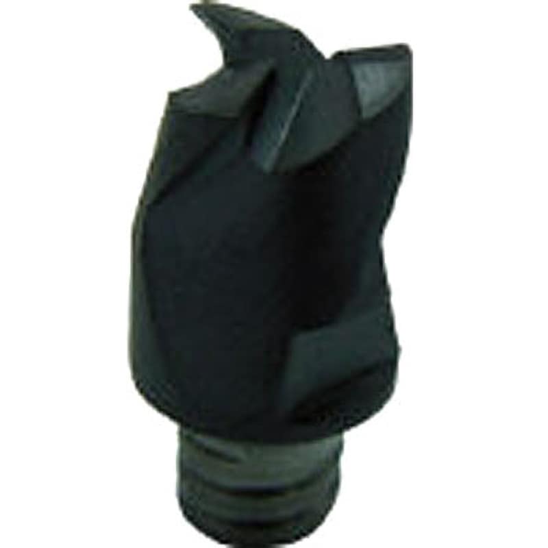 MM ECU117-E07R032-3T08 マルチマスターヘッド イスカル イスカルCチップ超硬仕様