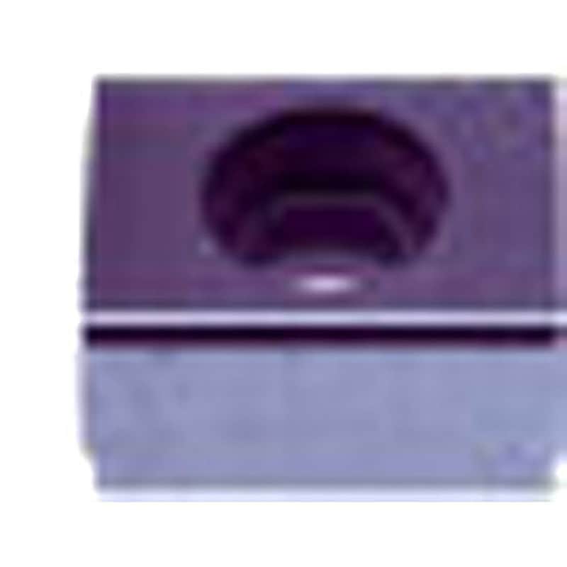 あすつく対応 「直送」 タンガロイ ［LNCQ0906N-100L AH120］ 転削用Ｃ．Ｅ級ＴＡＣチップ　ＣＯＡＴ （10個入） LNCQ0906N100LAH120 あすつく対応 「直送」 タンガロイ ［LNCQ0906N-100L AH120］ 転削用Ｃ