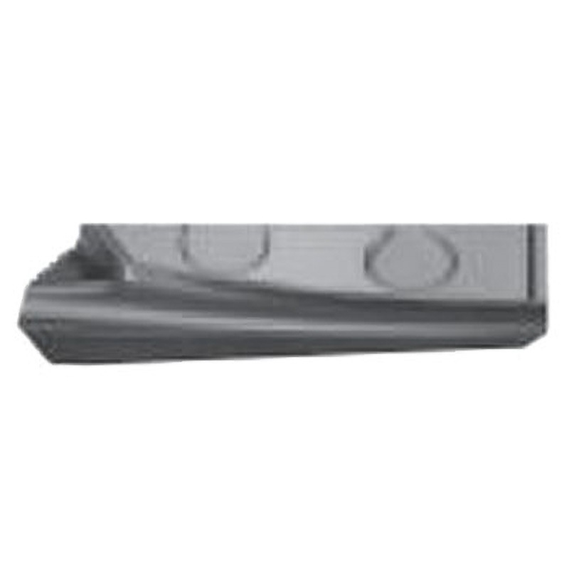 XHGR130216FR-AJ DS1200 チップ XHGR11/13/18-AJ タンガロイ DS1200製 特殊形状 コーナー半径1.6mm 1箱(10個)