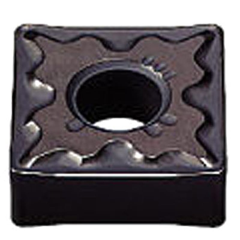 SNMG120408-SH  UE6105 チップ SNMG-SH 三菱マテリアル コーナー半径0.8mm 1パック(10個) SNMG120408-SH  UE6105