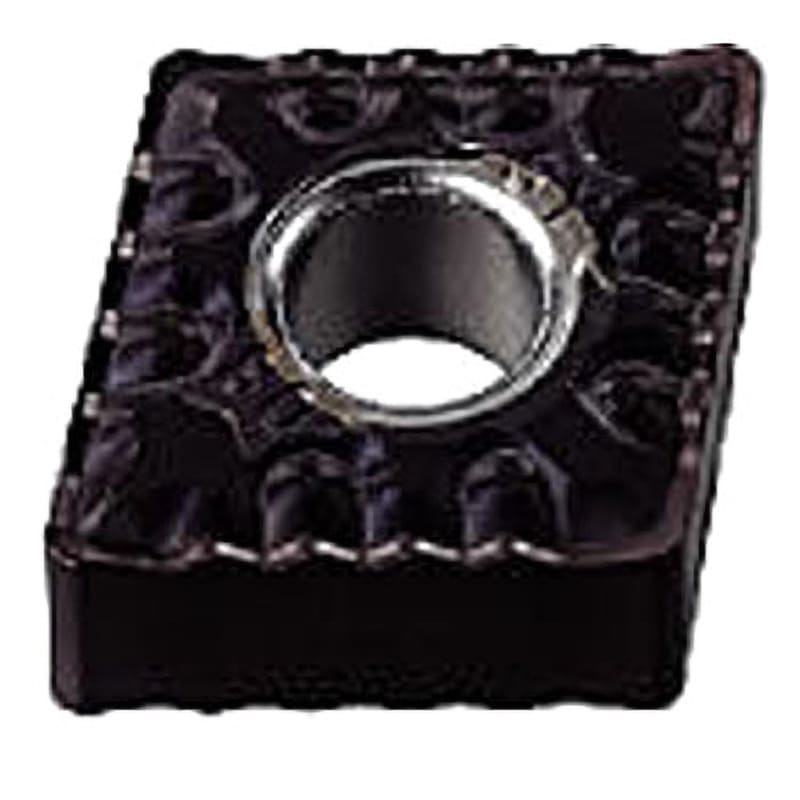 更にお安くなりました。★特別価格★洋丸大会  1尺3寸 Amazon｜お盆 トレー 滑らない 大きい 業務用 トレイ 丸盆 41cm