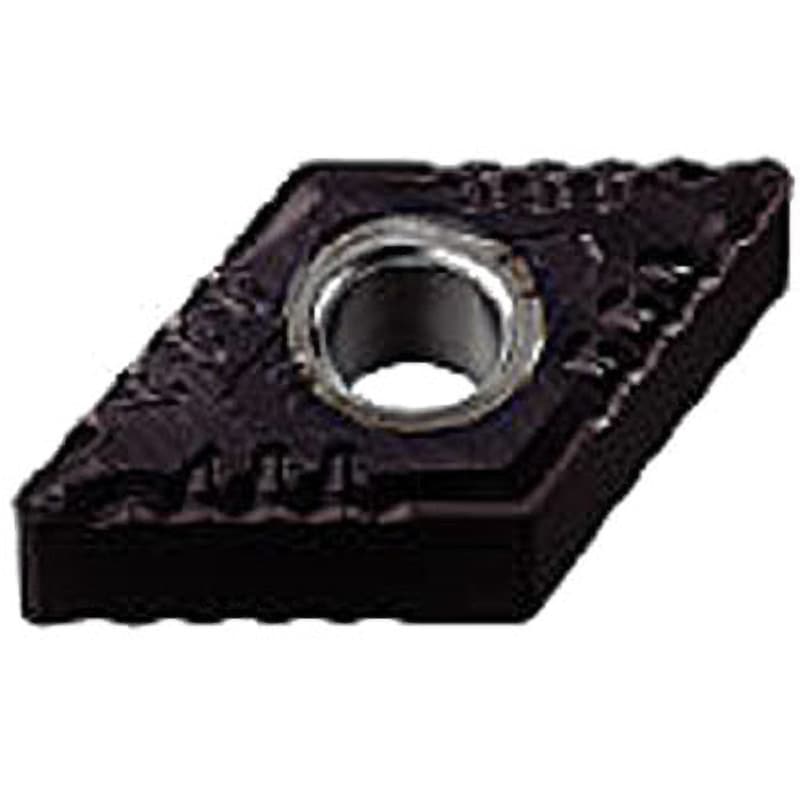 あすつく対応 「直送」 三菱 DNMG150404-FY VP25N Ｍ級ＶＰコート　ＣＯＡＴ  DNMG150404FYVP25N 688-0967 あすつく対応 「直送」 三菱 DNMG150404-FY VP25N Ｍ級ＶＰコート