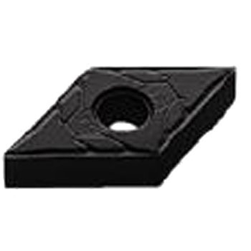 DNMX150404-SW NX2525 チップ DNMX-SW 三菱マテリアル 形状ひし形55° 逃げ角0度 NX2525製 SWタイプ コーナー半径0.4mm 1箱(10個)