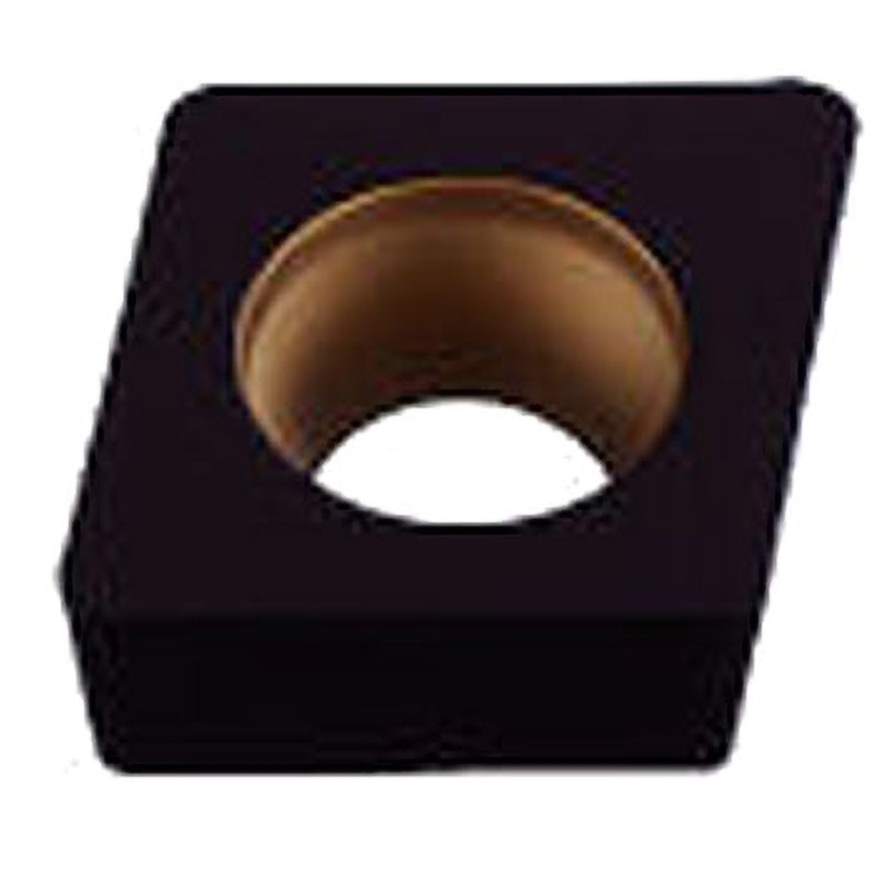 三菱マテリアル チップ (10個入り) SCMT09T304 UE6110 (旋削用インサート) 三菱マテリアル チップ (10個入り) SCMT09T304-MP MP3025 (旋削用