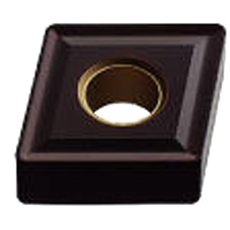 CNMG120404 UC5105 チップ CNMG 三菱マテリアル 形状ひし形80° 逃げ角0度 UC5105製 コーナー半径0.4mm 1箱(10個)