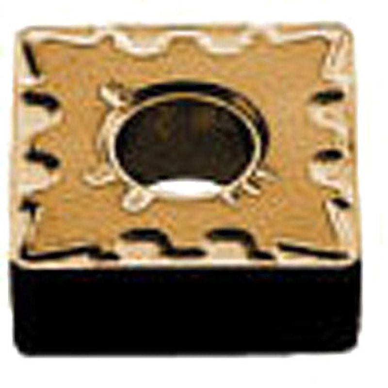 SNMG120404-FH UE6110 チップ SNMG-FH 三菱マテリアル コーナー半径0.4mm 1箱(10個) SNMG120404-FH UE6110