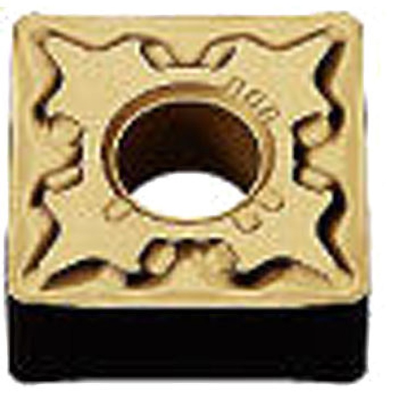 SNMG120408-SH UE6110 チップ SNMG-SH 三菱マテリアル コーナー半径0.8mm 1箱(10個) SNMG120408-SH UE6110