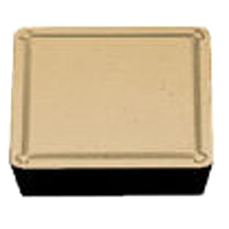 三菱マテリアル チップ (10個入り) GY2M0600J300N-BM VP20RT (溝入れ加工) 三菱マテリアル チップ (10個入り) GY2M0600J300N-BM VP10RT (溝入れ加工)