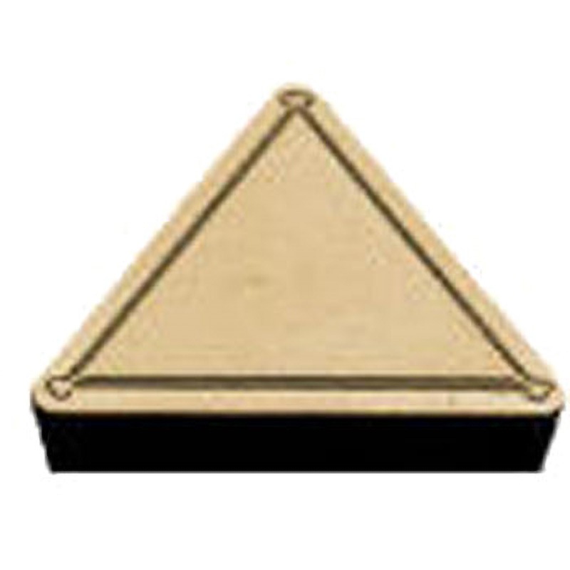 三菱切削チップ 71LW6Lb5-zL._UF350,350_QL50_.jpg