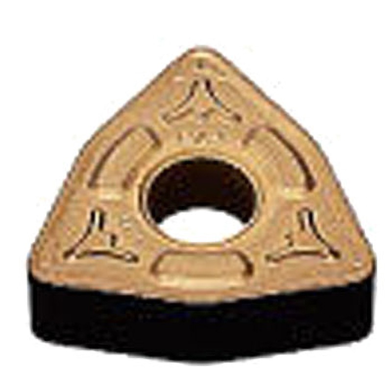 WNMG080412-MW UE6110 チップ WNMG-MW 三菱マテリアル コーナー半径1.2mm 1箱(10個) WNMG080412-MW UE6110 5,808円