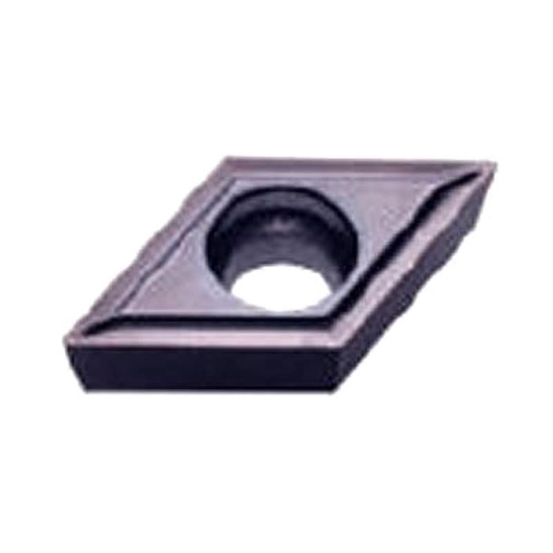 株)ミツトヨ マイクロメータ MDC-25PX 293-240-30：ファーストFACTORY