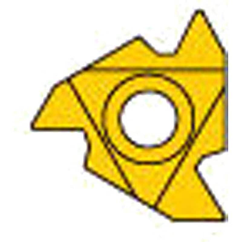 MMT11IRA55 VP10MF チップ MMT 三菱マテリアル VP10MF製 コーナー半径0.05mm 1箱(5個)