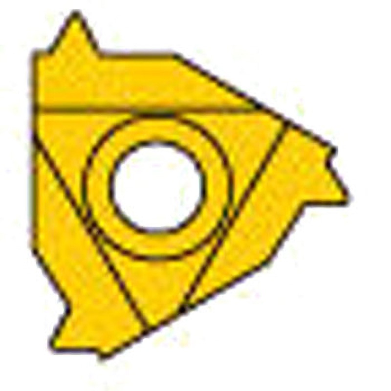 MMT16ER115NPT VP10MF チップ MMT 三菱マテリアル VP10MF製 コーナー半径0.11mm 1箱(5個) 8,158円