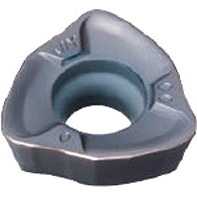 JDMT09T320ZDSR-JM FH7020 チップ JDMT-JM 三菱マテリアル FH7020製 コーナー半径2mm 1箱(10個) JDMT09T320ZDSR-JM FH7020 6,598円