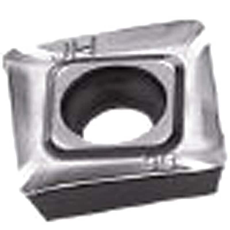 SOMT12T308PEER-JH VP30RT チップ SOMT 三菱マテリアル コーナー半径0.8mm 1箱(10個)