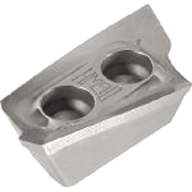 HPADKT2207PDTR IC910 チップ HP ADKT-PDTR イスカル コーナー半径0.8mm 1箱(10個)