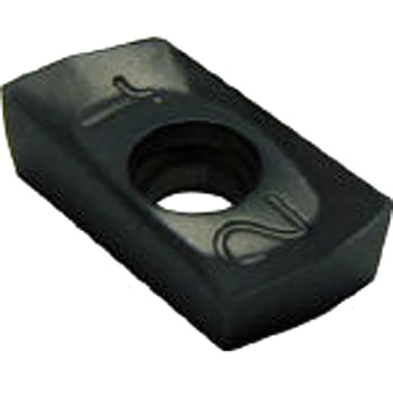 HPANKT0702PN-R IC928 チップ HP ANKT イスカル コーナー半径0.5mm 1箱(10個)