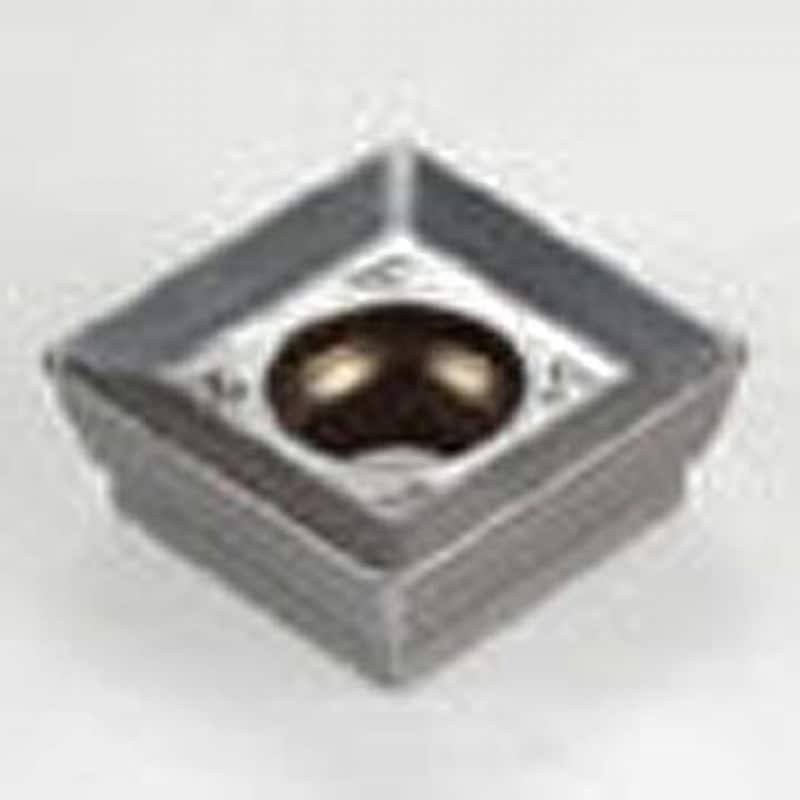 SDMT 1205PDR-HQ-M IC50M チップ SDMT イスカル 逃げ角15度 コーナー半径0.8mm 1箱(10個)