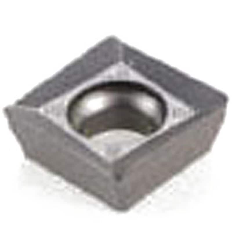 イスカル ヘリクアッド IC910 ( QDMT 120516PDTN-M IC910 ) (10個セット) イスカル QDMT 120516PDTN-M ヘリクアッド IC910