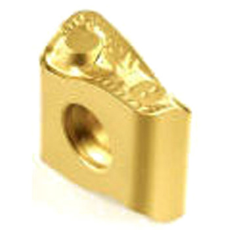 LNMX150616R-HT IC9250 チップ LNMX-HT イスカル コーナー半径1.6mm 1箱(10個) LNMX150616R-HT IC9250