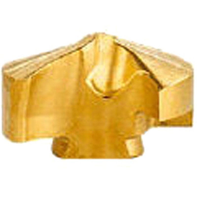 イスカル カムドリルヘッド IDI-SG IC908 2個 IDI 113-SG:IC908 イスカルジャパン イスカル カムドリルヘッド IDI-SG IC908 IDI 103-SG