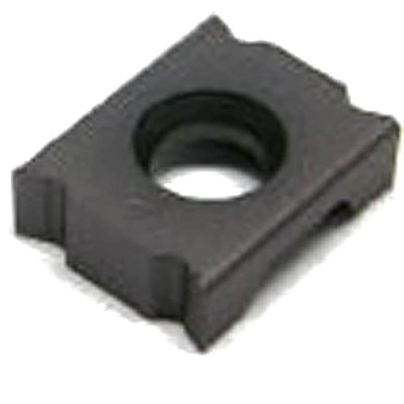 イスカル タンググリップ チップ TAG N-C/W/M IC20 ( TAG N3C IC20 ) (10個セット) イスカル タンググリップ チップ TAG N-C⁄W⁄M IC830 10個 TAG N2C:IC830