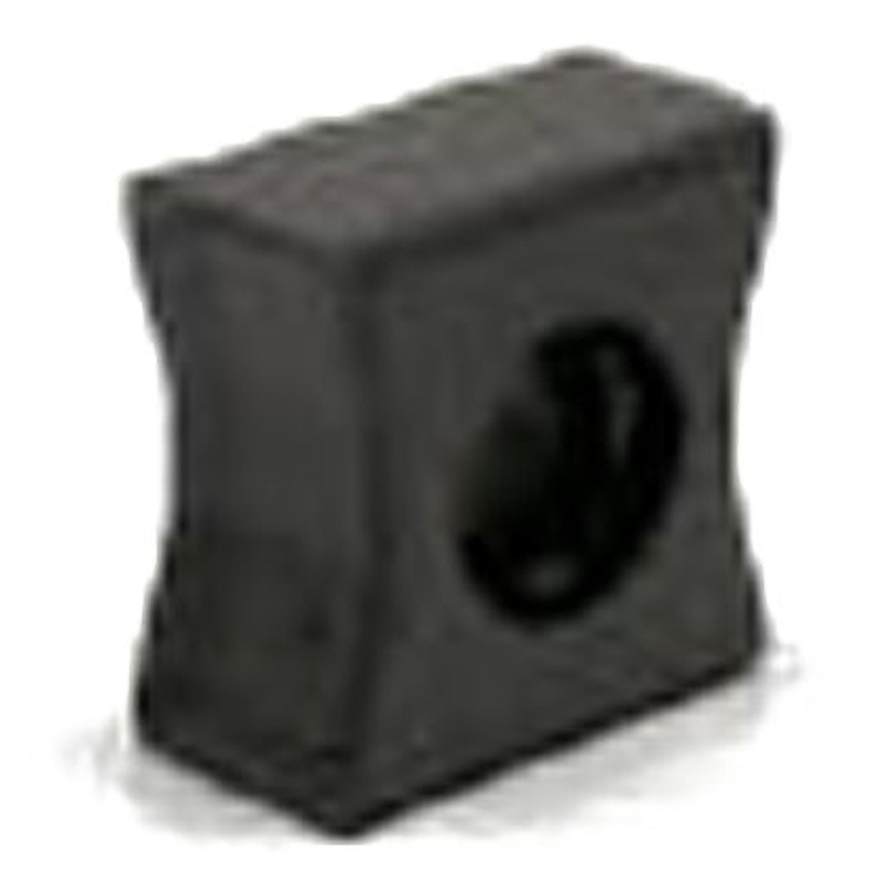 LNKX1106PNTNMM IC910 チップ LNKX イスカル コーナー半径0.8mm 1箱(10個)