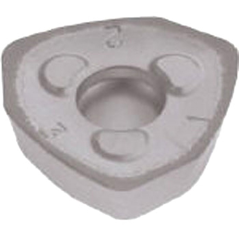 FFWOCT09T320T IC328 チップ FFWOCT イスカル コーナー半径2mm 1箱(10個)