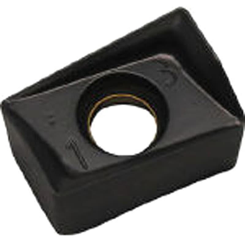 H490ANKX170608PNTR IC328 チップ H490 ANKX イスカル 平行四辺形85° IC328製 コーナー半径0.8mm 1箱(10個) 18,980円