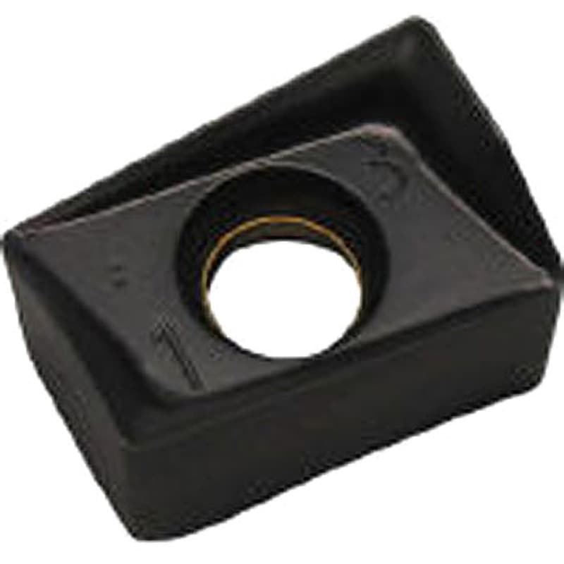 H490 ANKX 170608PNTR IC4050 チップ H490 ANKX イスカル 平行四辺形85° IC4050製 コーナー半径0.8mm 1箱(10個) 15,980円