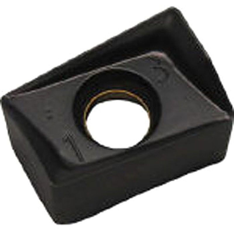 H490ANKX170608PNTR IC4100 チップ H490 ANKX イスカル 平行四辺形85° IC4100製 コーナー半径0.8mm 1箱(10個) 15,980円