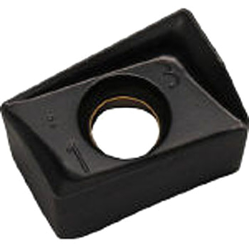 H490ANKX170608PNTR IC808 チップ H490 ANKX イスカル 平行四辺形85° IC808製 コーナー半径0.8mm 1箱(10個) 19,980円