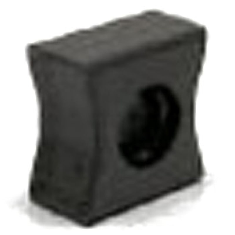 イスカル C その他ミーリング／チップ IC908 LNKX LNKX1106PNNMM （10個） ミーリング・フライス加工｜切削工具の専門通販サイト｜さくさくEC