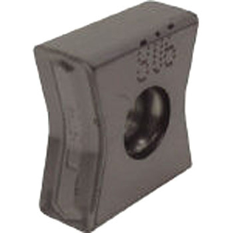 LNMT 1506PN-N MM IC908 チップ LNMT イスカル コーナー半径0.8mm 1箱(10個)