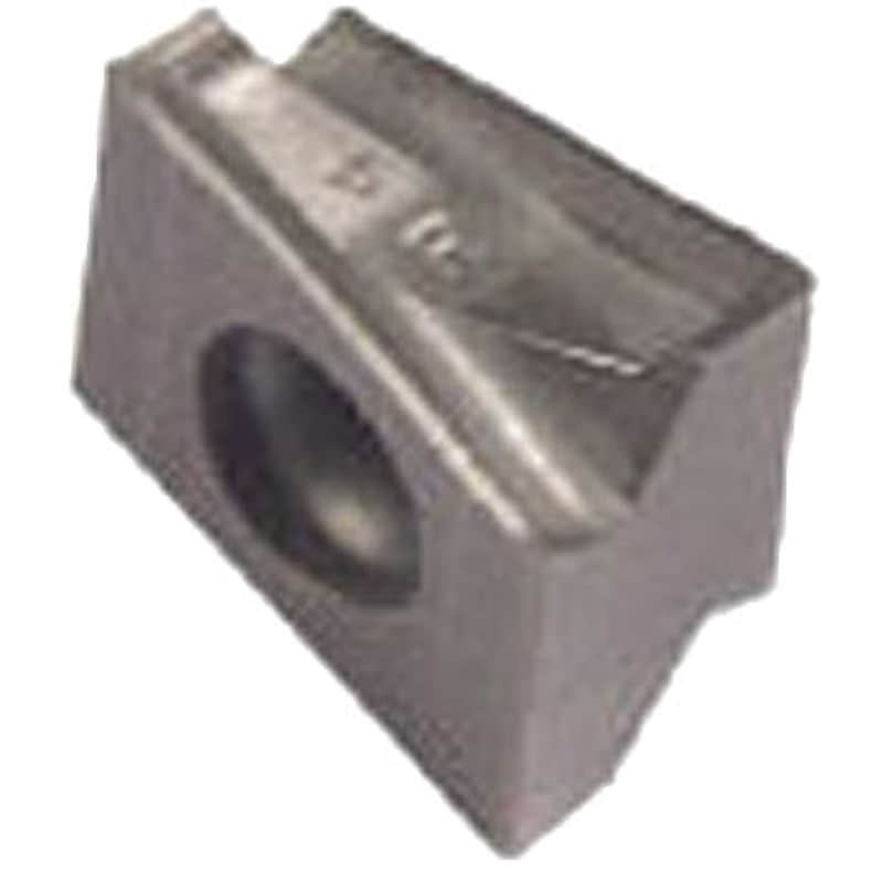 LNMT 1506PN-R HT IC910 チップ LNMT イスカル コーナー半径0.8mm 1箱(10個)