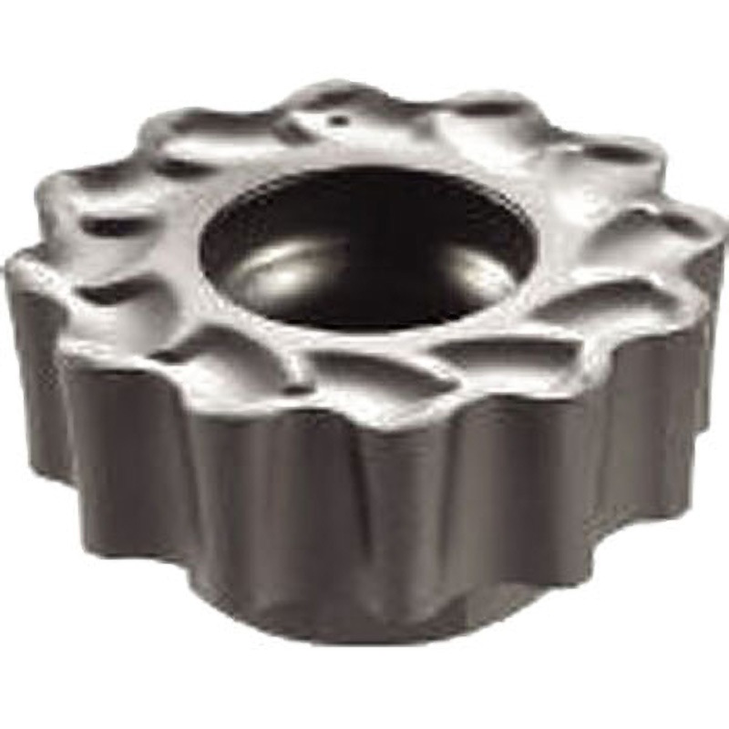 RCMT 1607-FW-T20 IC928 チップ RCMT 1箱(10個) イスカル 【通販モノタロウ】 15,385円