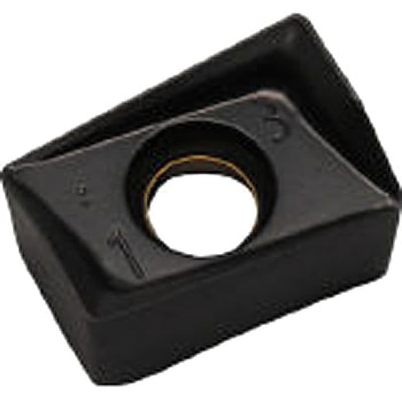 S845 SXMU 1606ADTR-MM IC808 チップ S845 SXMU イスカル 正方形90° IC808製  1箱(10個)