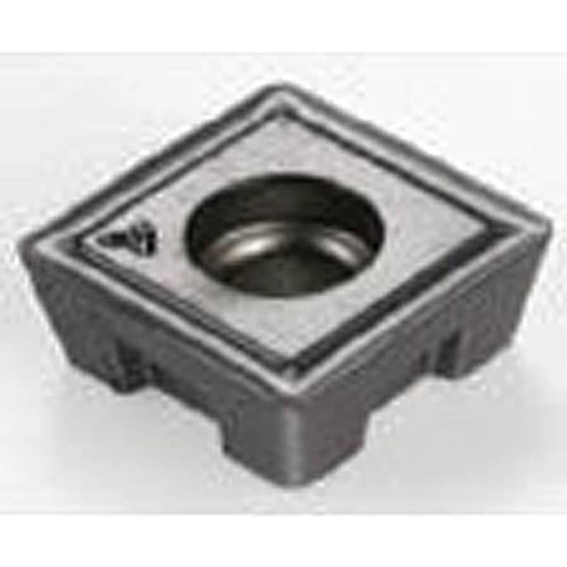 SOMT120408-DT IC9080 チップ SOMT-DT イスカル コーナー半径0.8mm 1箱(10個) SOMT120408-DT IC9080