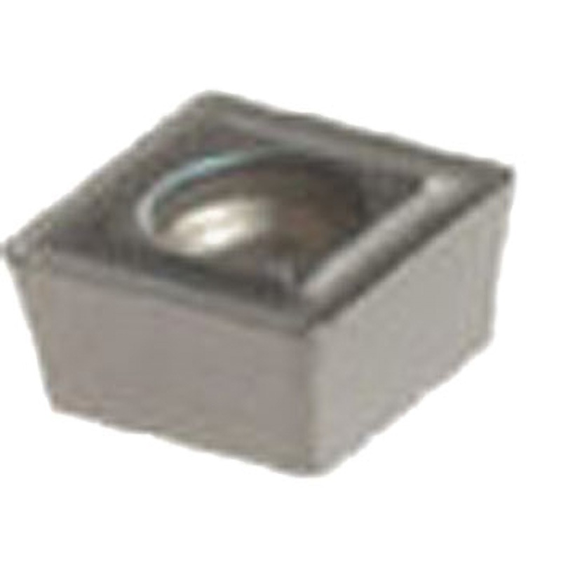 SOMX050204-DT IC9080 チップ SOMX-DT イスカル コーナー半径0.4mm 1箱(10個) SOMX050204-DT IC9080 8,798円