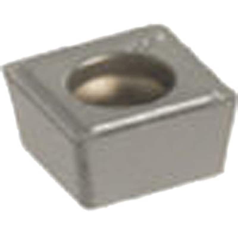 SOMX050204-GF IC908 チップ SOMX-GF イスカル コーナー半径0.4mm 1箱(10個) SOMX050204-GF IC908