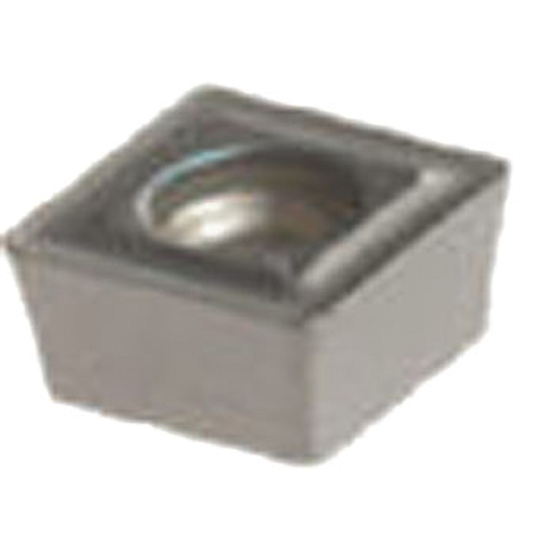 SOMX060304-DT IC908 チップ SOMX-DT イスカル コーナー半径0.4mm 1箱(10個) SOMX060304-DT IC908