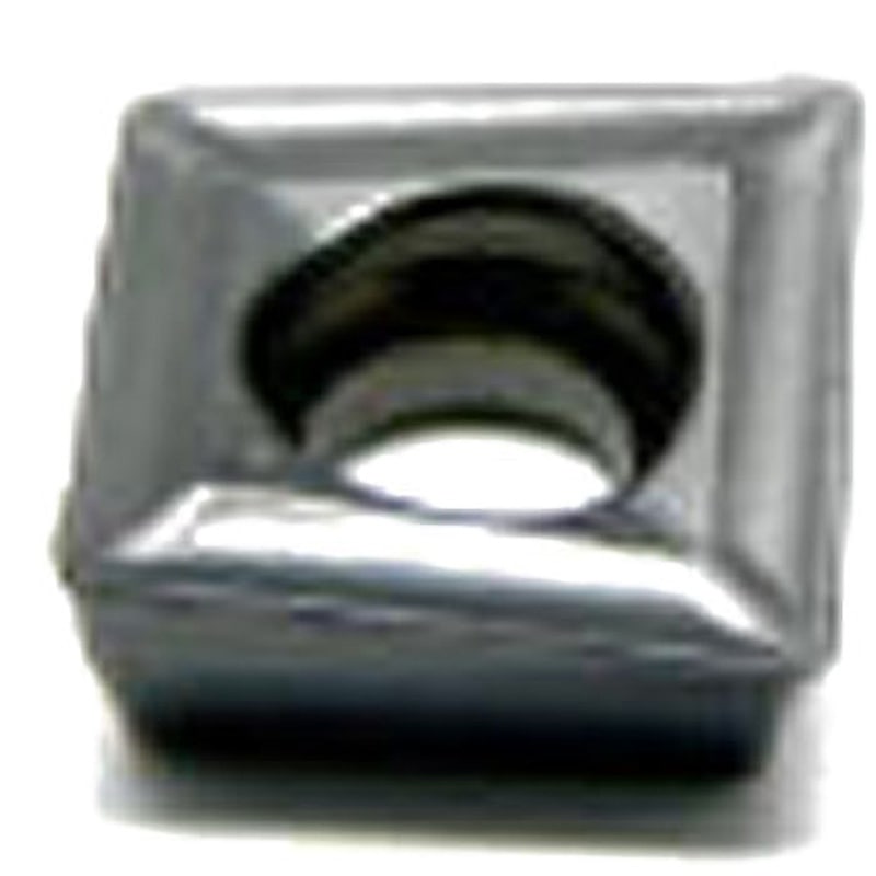 XOMT060204-DT IC520M チップ XOMT イスカル コーナー半径0.4mm 1箱(10個)